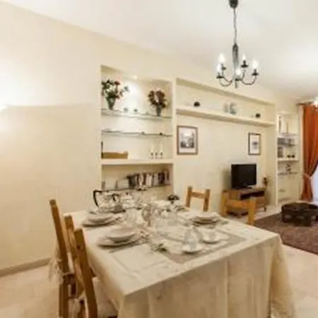 Alexhouse * Rom